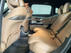 Mercedes-Benz E-Class E 300 L Luxury - фото 15