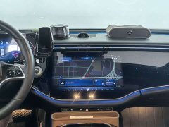 Mercedes-Benz E-Class E 300 L Luxury - фото 17