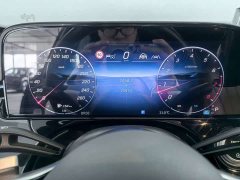 Mercedes-Benz E-Class E 300 L Luxury - фото 18