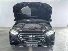 Mercedes-Benz E-Class E 300 L Luxury - фото 2
