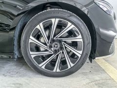 Mercedes-Benz E-Class E 300 L Luxury - фото 5