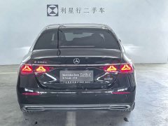 Mercedes-Benz E-Class E 300 L Luxury - фото 6
