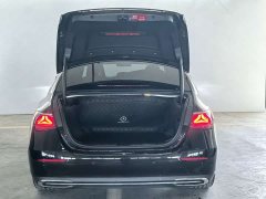 Mercedes-Benz E-Class E 300 L Luxury - фото 7
