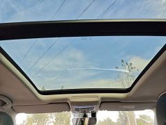 Volkswagen Teramont 380TSI AWD Luxury National VI - photo 17