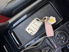 Volkswagen Teramont 380TSI AWD Luxury National VI - photo 8