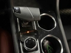 Changan Eado Enjoy Plus Blue Whale NE 1.4T GDI DCT Luxury Edition - photo 13