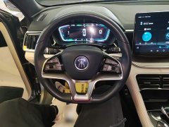 BYD Song Plus New Energy DM-i 110KM Flagship Plus - фото 10