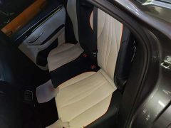 BYD Song Plus New Energy DM-i 110KM Flagship Plus - фото 16