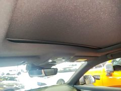 BYD Song Plus New Energy DM-i 110KM Flagship Plus - фото 17