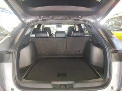 BYD Song Plus New Energy DM-i 110KM Flagship Plus - фото 18