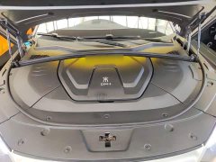 BYD Song Plus New Energy DM-i 110KM Flagship Plus - фото 19
