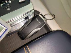 BYD Song Plus New Energy DM-i 110KM Flagship Plus - фото 8