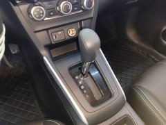 Nissan Sylphy Classic 1.6XE CVT Comfort - photo 13