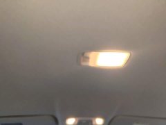 Nissan Sylphy Classic 1.6XE CVT Comfort - photo 17