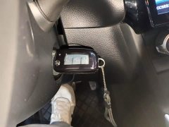 Nissan Sylphy Classic 1.6XE CVT Comfort - photo 8