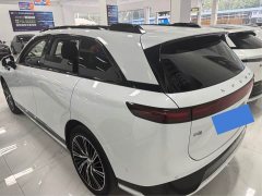 XPeng G9 702 Pro - ფოტო 13