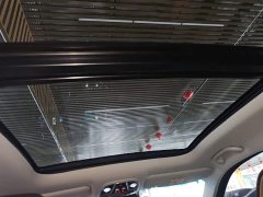 Beijing X7 1.5T Diesel DCT Leading Edition - photo 17