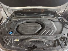 Beijing X7 1.5T Diesel DCT Leading Edition - photo 19