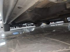 Beijing X7 1.5T Diesel DCT Leading Edition - photo 20
