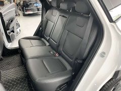 Hyundai Tucson L 1.5T Automatic Two-Wheel Drive DLX Luxury - photo 17
