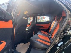 Changan UNI-V 1.5T Sport Edition - фото 10
