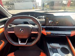 Changan UNI-V 1.5T Sport Edition - фото 12