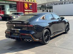 Changan UNI-V 1.5T Sport Edition - фото 16