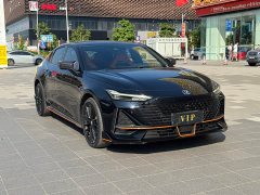 Changan UNI-V 1.5T Sport Edition - фото 3