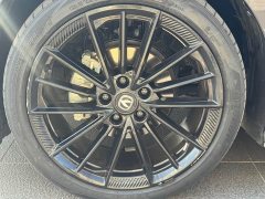 Changan UNI-V 1.5T Sport Edition - фото 6