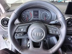 Audi Q2L 35TFSI Fashion Dynamic Edition - фото 10