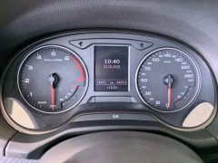 Audi Q2L 35TFSI Fashion Dynamic Edition - фото 11