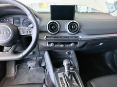 Audi Q2L 35TFSI Fashion Dynamic Edition - фото 12
