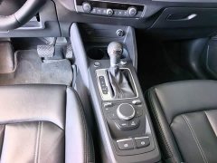 Audi Q2L 35TFSI Fashion Dynamic Edition - фото 13