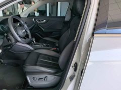 Audi Q2L 35TFSI Fashion Dynamic Edition - фото 14