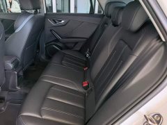 Audi Q2L 35TFSI Fashion Dynamic Edition - фото 16