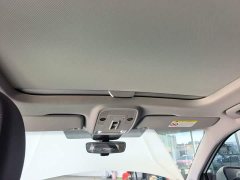 Audi Q2L 35TFSI Fashion Dynamic Edition - фото 17
