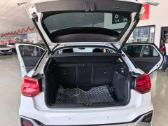 Audi Q2L 35TFSI Fashion Dynamic Edition - фото 18