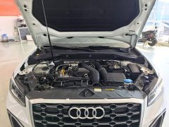 Audi Q2L 35TFSI Fashion Dynamic Edition - фото 19