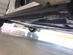 Audi Q2L 35TFSI Fashion Dynamic Edition - фото 20