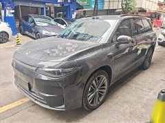 Leapmotor C16 Extended Range 280 Lidar Smart Luxury Edition 6-Seater - photo 1