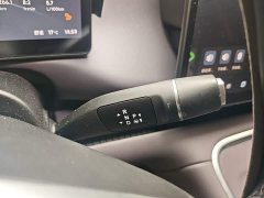 Leapmotor C16 Extended Range 280 Lidar Smart Luxury Edition 6-Seater - photo 13