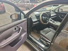 Leapmotor C16 Extended Range 280 Lidar Smart Luxury Edition 6-Seater - photo 15
