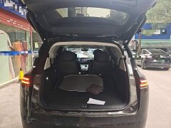Leapmotor C16 Extended Range 280 Lidar Smart Luxury Edition 6-Seater - photo 18