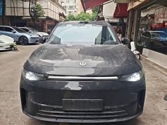 Leapmotor C16 Extended Range 280 Lidar Smart Luxury Edition 6-Seater - photo 2