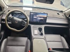 Leapmotor C16 Extended Range 280 Lidar Smart Luxury Edition 6-Seater - photo 9