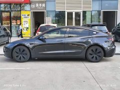 Tesla Model 3 Rear-Wheel Drive - photo 3