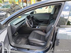 Tesla Model 3 Rear-Wheel Drive - photo 6