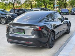 Tesla Model 3 Rear-Wheel Drive - photo 9