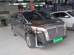 Great Wall WEY Shanshan New Energy Four-Wheel Drive Shanshan 8 - фото 3