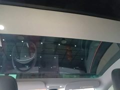 Tesla Model 3 Rear-Wheel Drive - фото 17